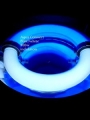 Aqua Connect Induktions Plasma 300 Watt