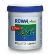 ROWAphos-Phosphatentfernung  500g Dose